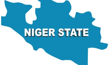 Niger State Parents Concerned as Banditry Forces Children into Menial Jobs, Schools Remain Closed