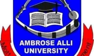 AAU Science and Humanities Undergraduate Programmes Admission Requirements for 2022/2023 Session