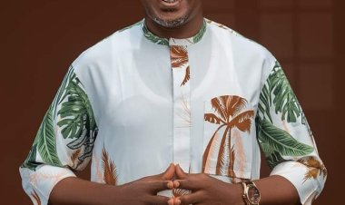 UNIPORT Lecturer Denied N5m Loan Due to Poor Salary