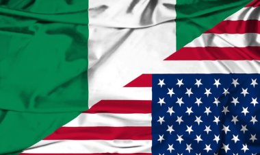 Cradle 2 Harvard International School Emerges Winner of Martin Luther King Creative Arts Competition