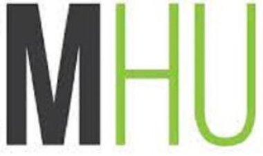 NGO Raises Concerns Over Escalating Gender Disparity in Education