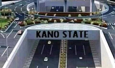 Kano State Government Initiates Plans to Attract Private Investors to Education Sector