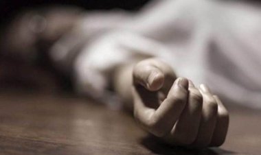 Student Commits Suicide After Boyfriend Ends Relationship in Adamawa