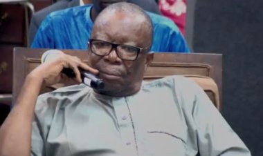 ASUU Accuses Federal Government of Establishing 'Mushroom' Varsities without Adequate Funding Options