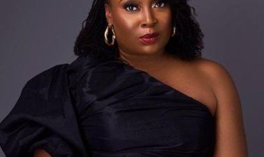 Mother calls out JAMB over use of daughter’s contact information, examination body assures swift investigation