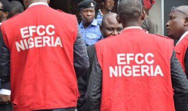 State Police Nab Fake EFCC Operatives Terrorising MOAU Students
