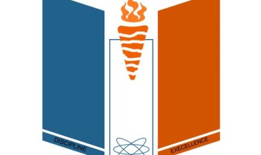 UNIZIK Commences 2024/2025 Post-UTME and Direct Entry Screening Exercise