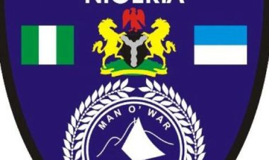 ABSU Man O War Achieves Substantial Reforms in Abia Varsity