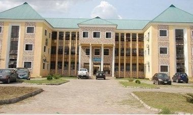 Plateau State University (PLASU) Announces Closure of School