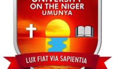 UNINIGER Holds Unprecedented Orientation for New Students