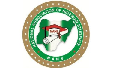 NANS Condemns Alleged Brutality of Nigerian Students by Egyptian Police, Urges FG Intervention