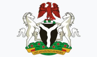 FG Successfully Concludes Tech-Learning Initiative in Imo