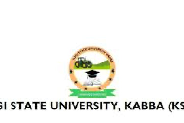 Kogi State University, Kabba announces Maiden Matriculation Ceremony