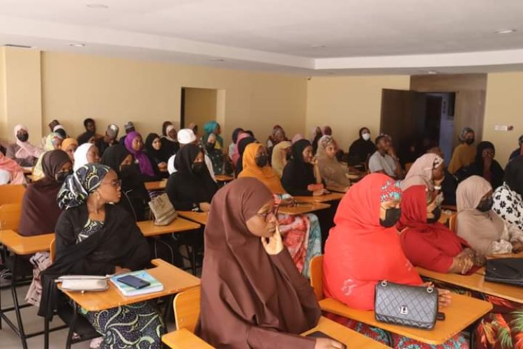 skyline-university-launches-professional-skills-development-program