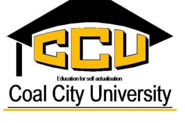 CCU Opens Supplementary Admission for 2023/2024 Academic Session