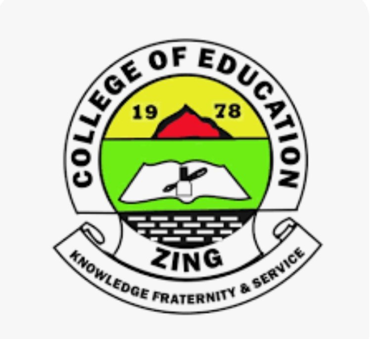 College of Education Zing Announces Commencement of Teaching Practice for Eligible Students