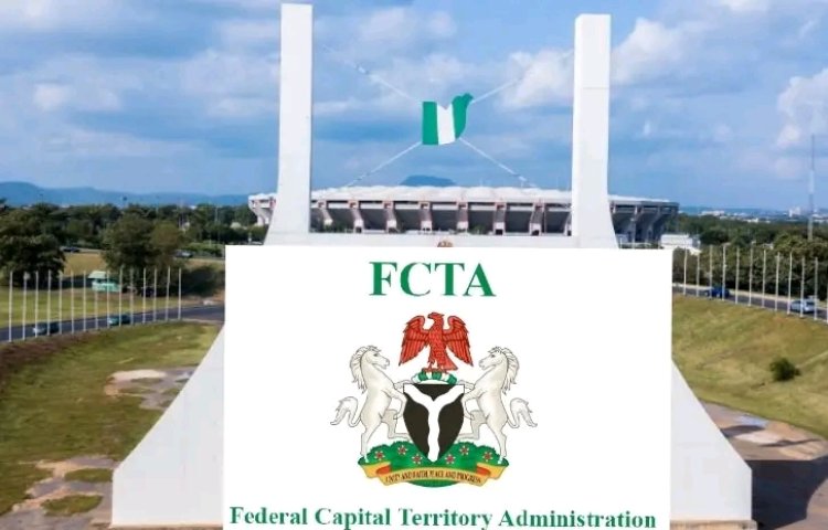 FCTA Issues Warning on Low Turnout in Public Schools