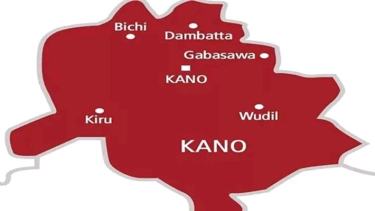 Kano State Approves Over N1 Billion for State Universities' Allowances