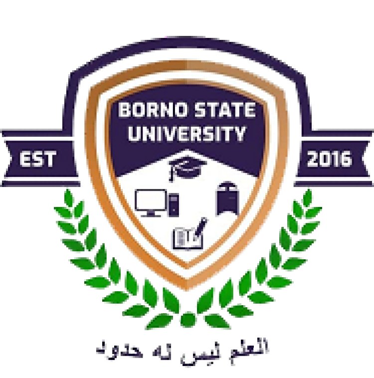 BOSU notice on commencement of lectures for School of Remedial Studies