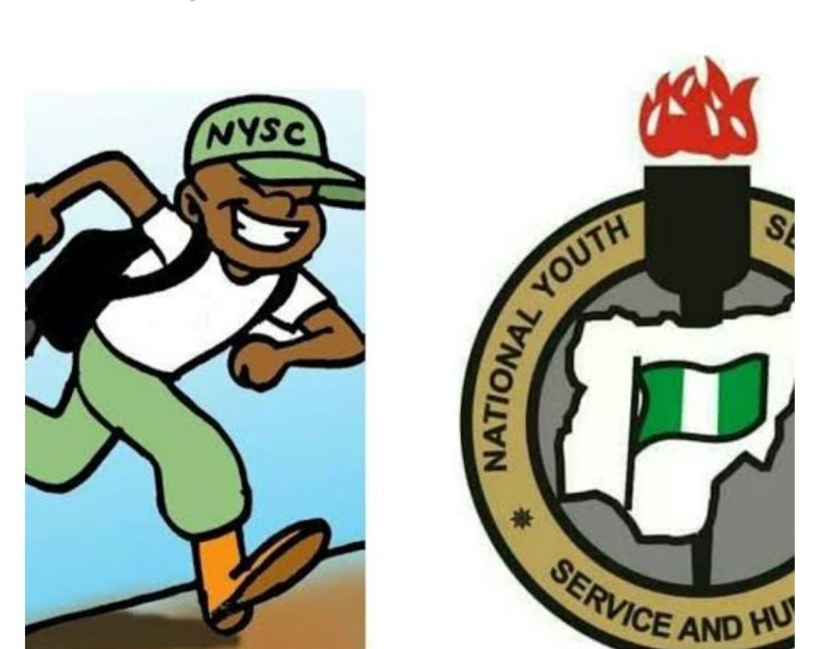 10 NYSC Corps Members Set for Youth Exchange Course in India