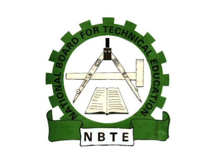 National Board for Technical Education Unbundles HND Computer Science Program Across Polytechnics