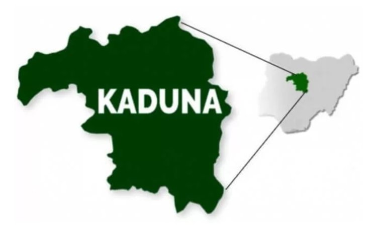 Kidnappers Escalate Bold Tactics in Kaduna: Retired Principal Abducted While Delivering Ransom
