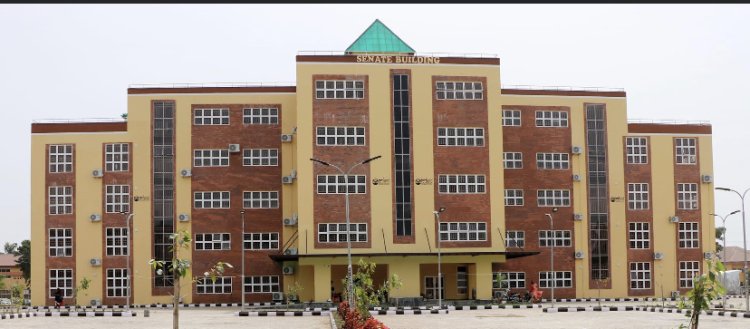 Capital City University reschedules orientation programme for new students