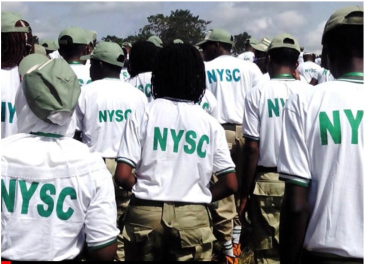 Experts Advocate Inclusion of Forex Trading in NYSC Curriculum