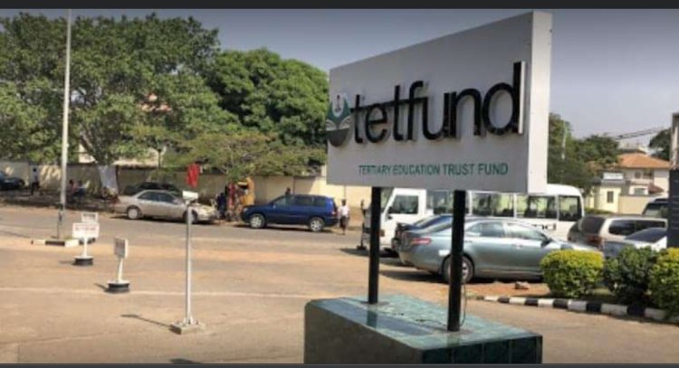 Stakeholders Warn Against Amending TETFund Act to Include Private Universities