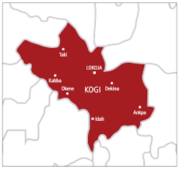 Kogi State House of Assembly Initiates Public Hearing on KASSEB Bill