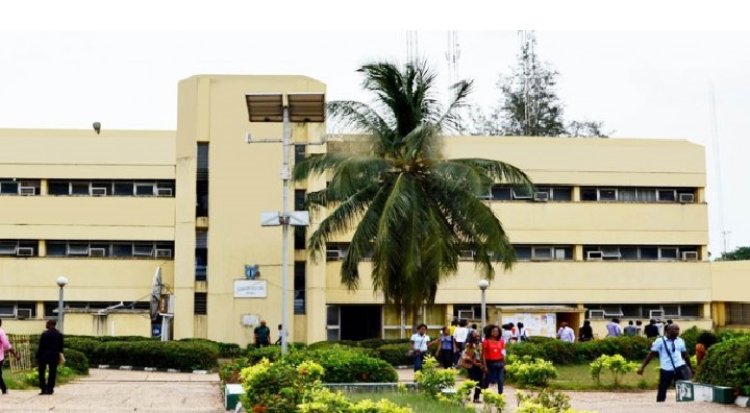 Abia State University Urges ASUU to Abandon Planned Strike Amid Salary Dispute