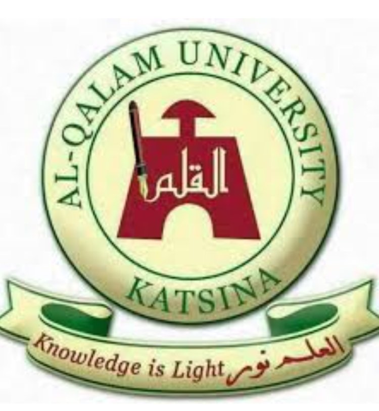 Abduction of Two Female Students Confirmed at Al Qalam University, Katsina