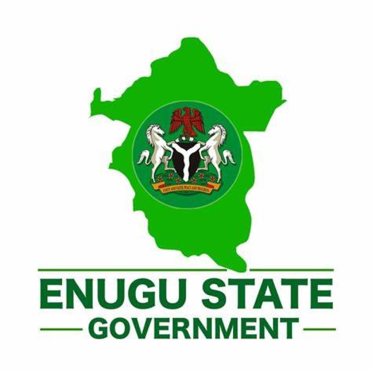 Enugu State Embarks on Revolutionary Education Strategy with Smart Schools