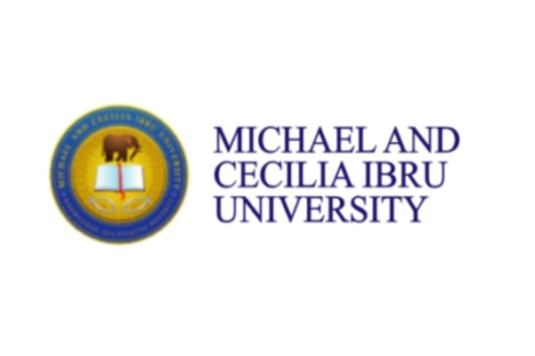 Michael and Cecilia Ibru University gets Approval to Offer Nursing Science and Agricultural Science