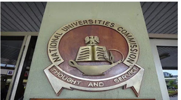 NUC Warns Universities Against Admitting Beyond Quota, Threatens Sanctions