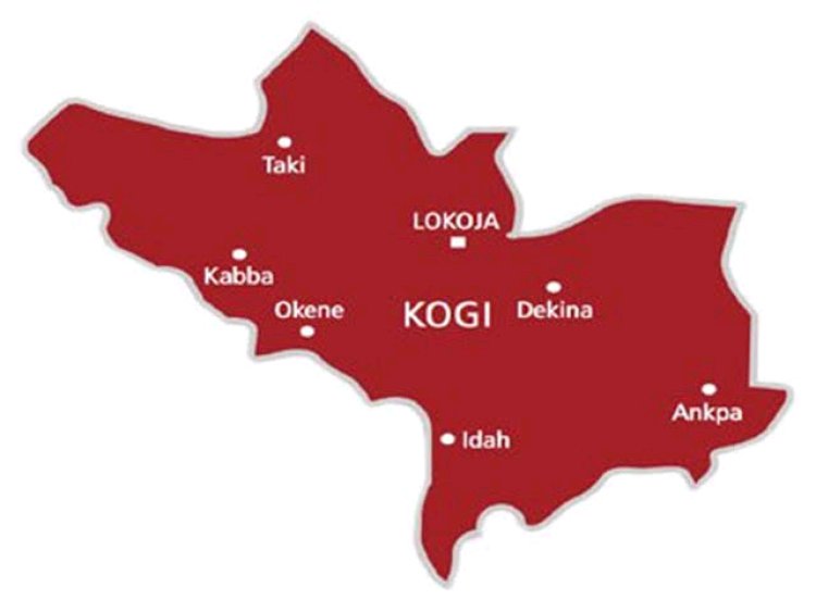 Kogi State House of Assembly Advances KASSEB Bill to Bridge Educational Gaps in Senior Secondary Education