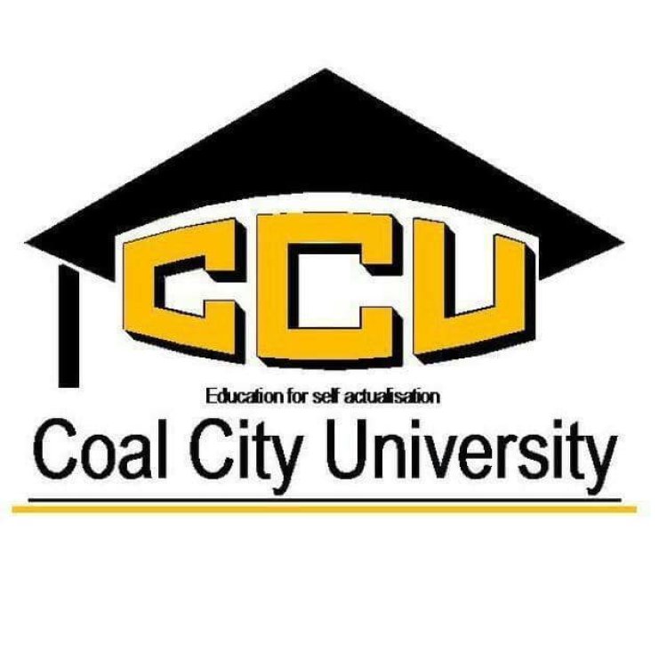 CCU Opens Supplementary Admission for 2023/2024 Academic Session