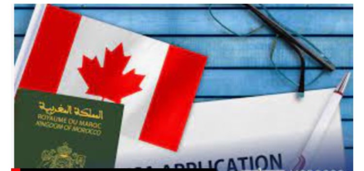 Canada Plans to Reduce Admission Slots for International Students