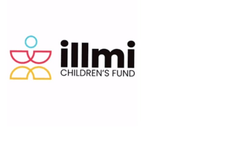Illmi Children’s Fund Partners with Peace Microfinance Bank to Empower Teachers