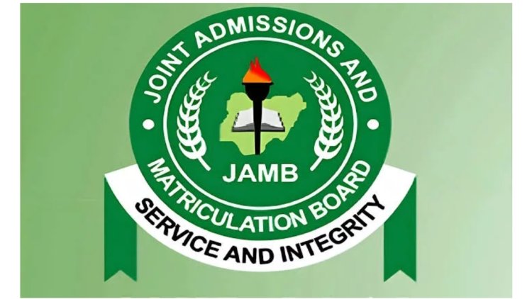 JAMB Deputy Director Sues Board for ₦150 Million Over Alleged Wrongful Dismissal