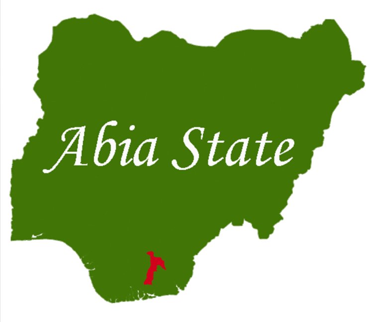 Police Uncover Kidnappers' Tunnel in Abia School