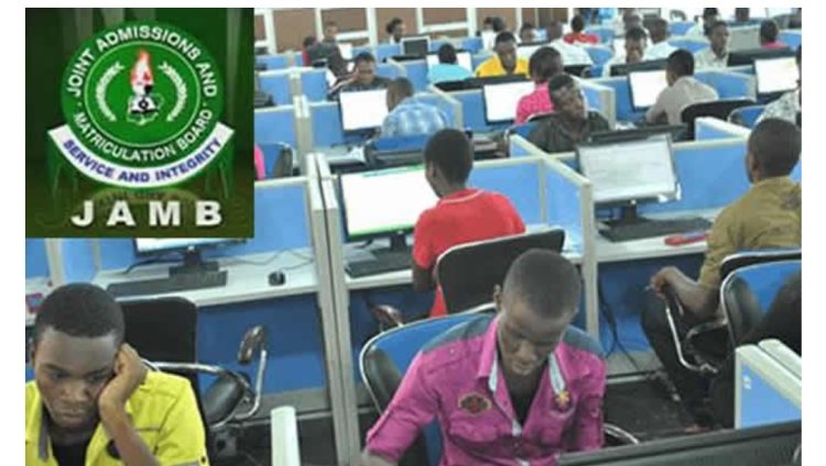 NDDC Purchases UTME Forms for Indigent Candidates in Rivers State