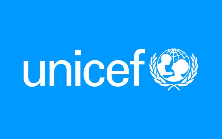 UNICEF Urges Enhanced School Safety Amidst International Day of Education