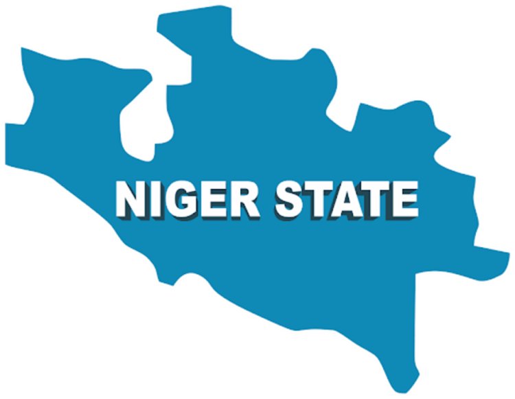 Niger State Parents Concerned as Banditry Forces Children into Menial Jobs, Schools Remain Closed