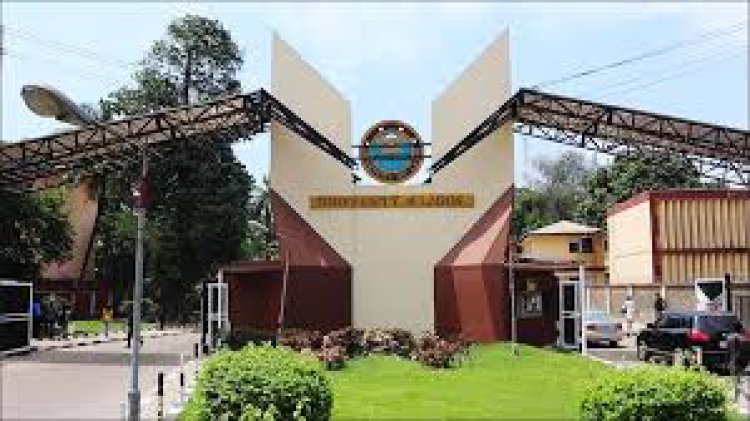 UNILAG Releases Important Notice on 2023/2024 Mop-Up Screening/Registration Exercise
