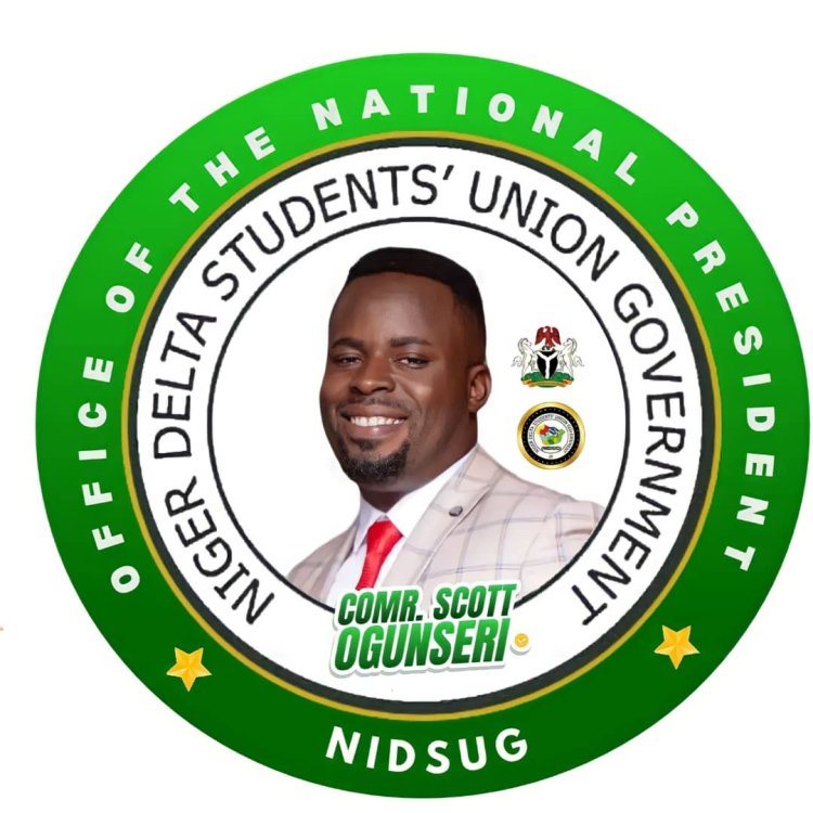 Niger Delta Students Pledge to Support Candidate with Integrity in Edo Governorship Election