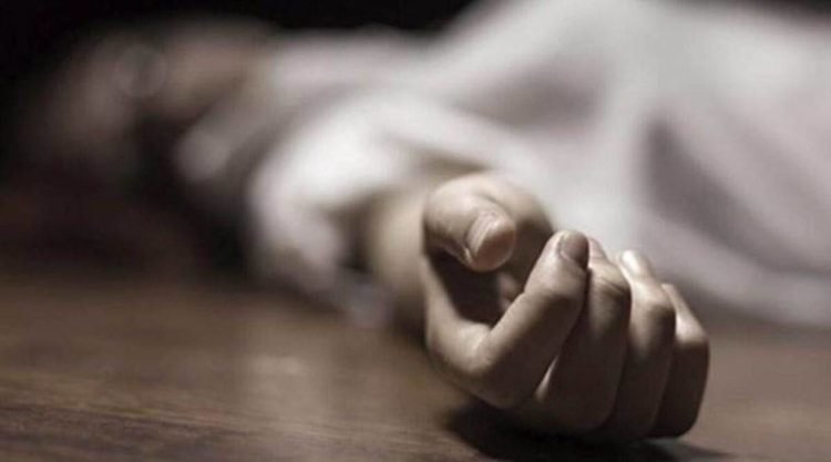 Student Commits Suicide After Boyfriend Ends Relationship in Adamawa