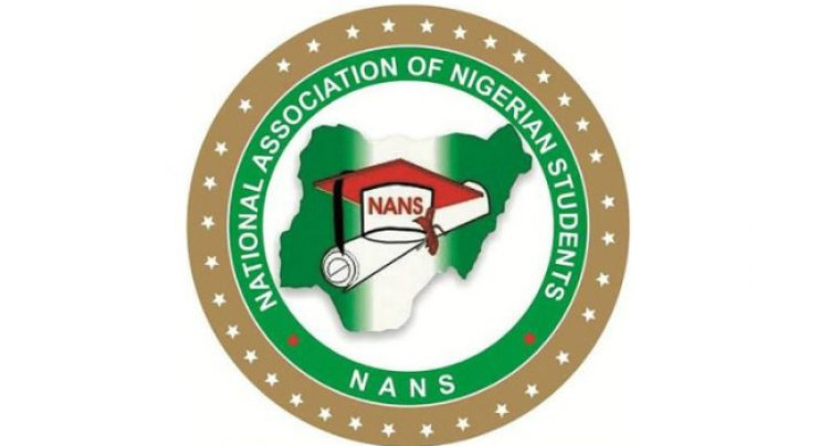 NANS Condemns Alleged Brutality of Nigerian Students by Egyptian Police, Urges FG Intervention