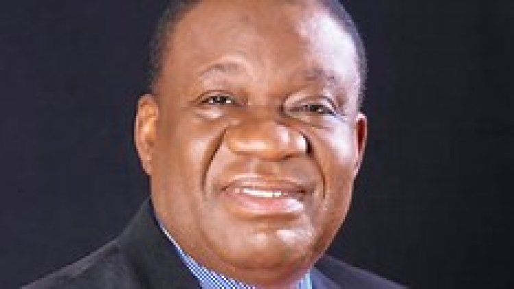 Nebo Advocates for Skill Acquisition in Tertiary Education at Oko Convocation Lecture