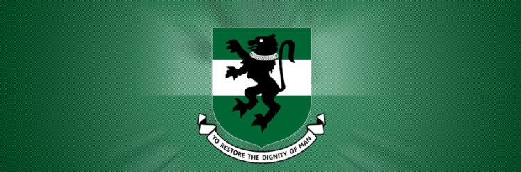2024 General Admission Requirements for UNN